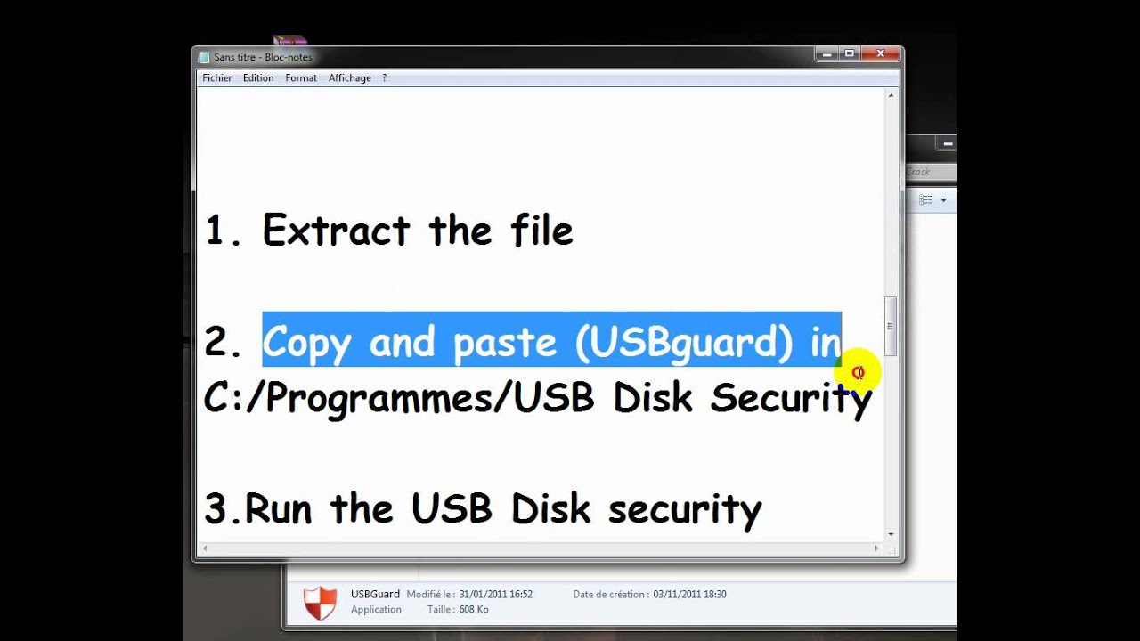 Disk Password Protection Serial Key
